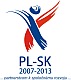 logo pl sk